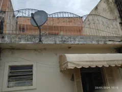 Sobrado com 3 Quartos à venda, 150m² no Aricanduva, São Paulo - Foto 60