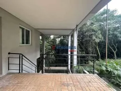 Casa com 4 Quartos à venda, 436m² no Chácara dos Lagos, Carapicuíba - Foto 50