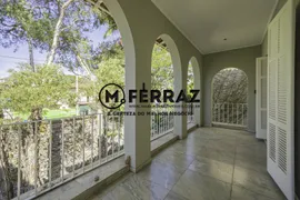 Casa com 4 Quartos para venda ou aluguel, 450m² no Jardim Paulista, São Paulo - Foto 21