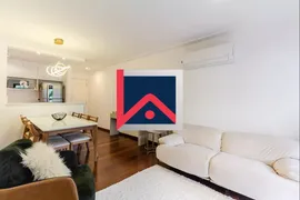 Apartamento com 2 Quartos à venda, 63m² no Moema, São Paulo - Foto 5
