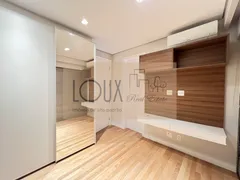 Apartamento com 4 Quartos à venda, 568m² no Paraíso, São Paulo - Foto 13