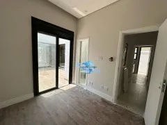 Casa de Condomínio com 3 Quartos à venda, 167m² no Condominio Granja Olga Ii, Sorocaba - Foto 9