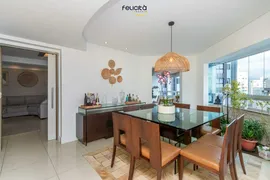 Apartamento com 3 Quartos à venda, 281m² no Centro, Balneário Camboriú - Foto 9