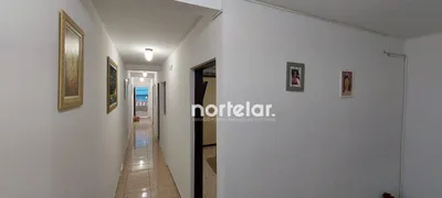 Casa com 5 Quartos à venda, 375m² no Jardim Alvina, São Paulo - Foto 20