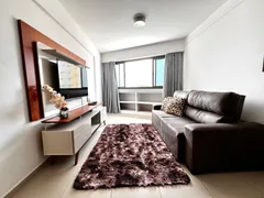 Apartamento com 2 Quartos à venda, 55m² no Ponta Negra, Natal - Foto 3