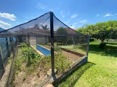 Fazenda / Sítio / Chácara com 3 Quartos à venda, 363m² no Jardim Vitorino, Iperó - Foto 30