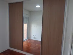 Apartamento com 2 Quartos à venda, 102m² no Brooklin, São Paulo - Foto 4