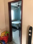 Casa com 3 Quartos à venda, 100m² no Gradim, São Gonçalo - Foto 43