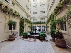 Apartamento com 4 Quartos à venda, 220m² no Alto de Pinheiros, São Paulo - Foto 32
