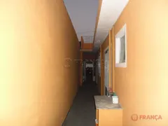 Casa com 3 Quartos à venda, 112m² no Cidade Jardim, Jacareí - Foto 7