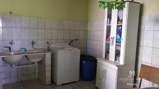 Casa com 3 Quartos à venda, 278m² no Pindorama, Belo Horizonte - Foto 21