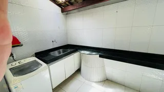 Casa de Condomínio com 2 Quartos à venda, 60m² no Céu Azul, Belo Horizonte - Foto 10