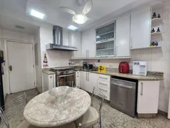 Apartamento com 3 Quartos à venda, 156m² no Vila Santa Catarina, Americana - Foto 50