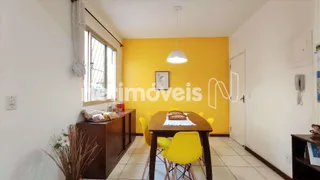 Apartamento com 3 Quartos à venda, 130m² no Praia do Canto, Vitória - Foto 14