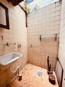 Casa de Condomínio com 2 Quartos à venda, 60m² no Vila Blanche, Cabo Frio - Foto 6