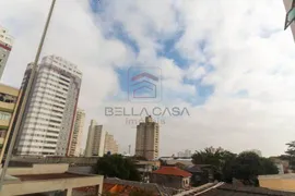 Apartamento com 3 Quartos à venda, 80m² no Móoca, São Paulo - Foto 22