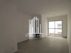 Apartamento com 2 Quartos à venda, 56m² no Vila Alto de Santo Andre, Santo André - Foto 7