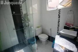 Casa de Condomínio com 3 Quartos à venda, 206m² no TERRAS DO SINHO I, Piracicaba - Foto 26