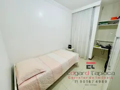 Apartamento com 3 Quartos à venda, 85m² no Costa Azul, Salvador - Foto 7