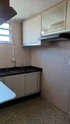 Apartamento com 1 Quarto à venda, 55m² no Barra Funda, São Paulo - Foto 7