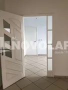 Conjunto Comercial / Sala à venda, 55m² no Vila Maria, São Paulo - Foto 3