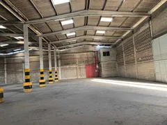 Galpão / Depósito / Armazém à venda, 25000m² no Caiuca, Caruaru - Foto 7