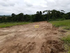 Terreno / Lote Comercial à venda, 2000m² no Eden, Sorocaba - Foto 1