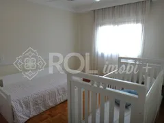 Apartamento com 4 Quartos à venda, 260m² no Morro dos Ingleses, São Paulo - Foto 14