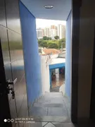 Casa com 4 Quartos à venda, 332m² no Jardim dos Camargos, Barueri - Foto 37