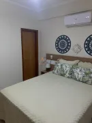 Apartamento com 2 Quartos à venda, 70m² no Vila Esplanada, São José do Rio Preto - Foto 11