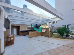Apartamento com 3 Quartos à venda, 105m² no Vila Formosa, São Paulo - Foto 73