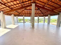 Fazenda / Sítio / Chácara com 6 Quartos à venda, 452m² no Loteamento Retiro Recanto Tranquilo, Atibaia - Foto 38