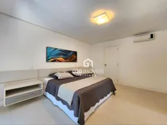 Casa com 5 Quartos à venda, 416m² no Riviera de São Lourenço, Bertioga - Foto 23