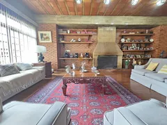 Casa com 4 Quartos à venda, 900m² no Alto, Teresópolis - Foto 21