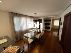 Casa com 4 Quartos à venda, 299m² no Santa Tereza, Belo Horizonte - Foto 6