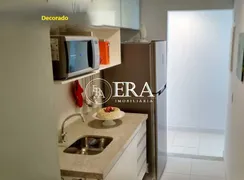 Apartamento com 2 Quartos à venda, 57m² no São Francisco Xavier, Rio de Janeiro - Foto 11
