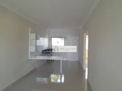 Casa com 2 Quartos à venda, 75m² no Coqueiral, Araruama - Foto 6