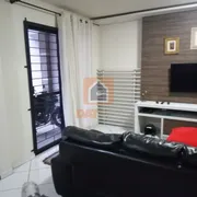 Casa de Condomínio com 3 Quartos à venda, 81m² no Uvaranas, Ponta Grossa - Foto 8