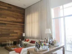Apartamento com 3 Quartos à venda, 334m² no Alto de Pinheiros, São Paulo - Foto 1