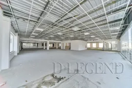 Prédio Inteiro para alugar, 3903m² no São João, Porto Alegre - Foto 8