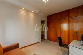 Apartamento com 3 Quartos para alugar, 290m² no Aclimação, São Paulo - Foto 22