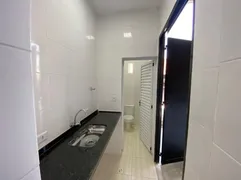 Galpão / Depósito / Armazém para alugar, 800m² no Macuco, Santos - Foto 4
