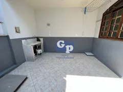 Casa com 3 Quartos à venda, 134m² no Piratininga, Niterói - Foto 19