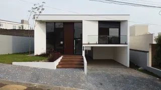 Casa de Condomínio com 3 Quartos à venda, 230m² no Jardim Terras de Santa Elisa, Araras - Foto 2