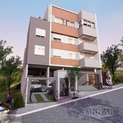Apartamento com 3 Quartos à venda, 91m² no Sao Luiz, Farroupilha - Foto 3