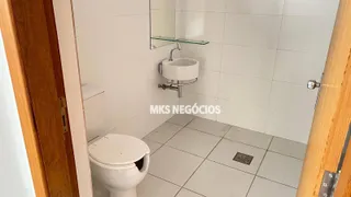 Conjunto Comercial / Sala para alugar, 318m² no Funcionários, Belo Horizonte - Foto 28