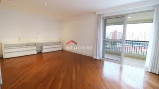 Apartamento com 4 Quartos à venda, 401m² no Vila Suzana, São Paulo - Foto 24