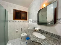 Apartamento com 3 Quartos à venda, 117m² no Avenida Central, Gramado - Foto 33