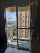 Apartamento com 3 Quartos à venda, 77m² no Penha De Franca, São Paulo - Foto 5