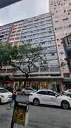 Conjunto Comercial / Sala para venda ou aluguel, 20m² no Centro, Belo Horizonte - Foto 8